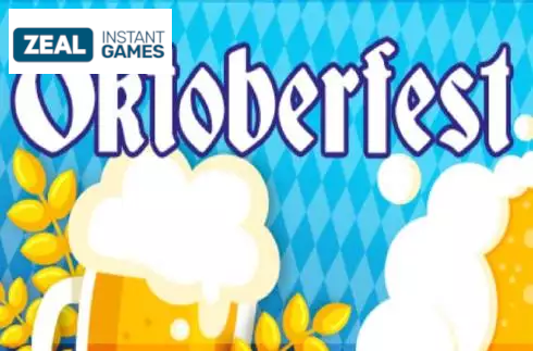 Oktoberfest